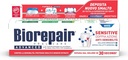 BIOREPAIR ORAL CARE T/P SENSETIVE 75ML