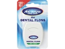 ACTIVE DENTAL FLOSS