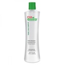 CHI ENVIRO AMERICAN SMOOTHING TREATMENT PURITY SHAMPOO 355ML