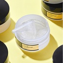 COSRX ADV SNAIL HYDROGEL EYE PATCH 60PCS