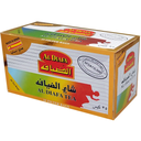 AL DIAFA TEA 25 BAGS