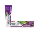 ALOEDENT 100 ML SENSITIVE 