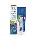 ALOEDENT 75ML PRO SENSITIVE ENEMAL& CAVITY