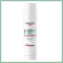 EUCERIN DERMO PURIFYER TRIPLE EFFECT SERUM 40ML