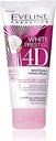 EVELINE 4D WHITENING HAND CR 100ML