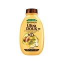 GARNIER ULTRA DOUX SHAMPOO AVOCADO&SHEA BUTTER 200ML