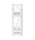 GIOVANNI 50:50 BALANCED HYDRATING CALMING CONDITIONER