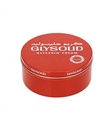GLYSOLID CREAM 250ML