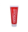 GLYSOLID CREAM TUBE 100ML