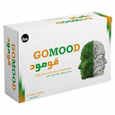 GOMOOD 30 TAB