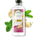 HERBAL ESS SHAMPOO 400ML WHITE STRAWBERRY