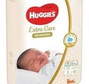 HUGGIES  1    64 DAIPER